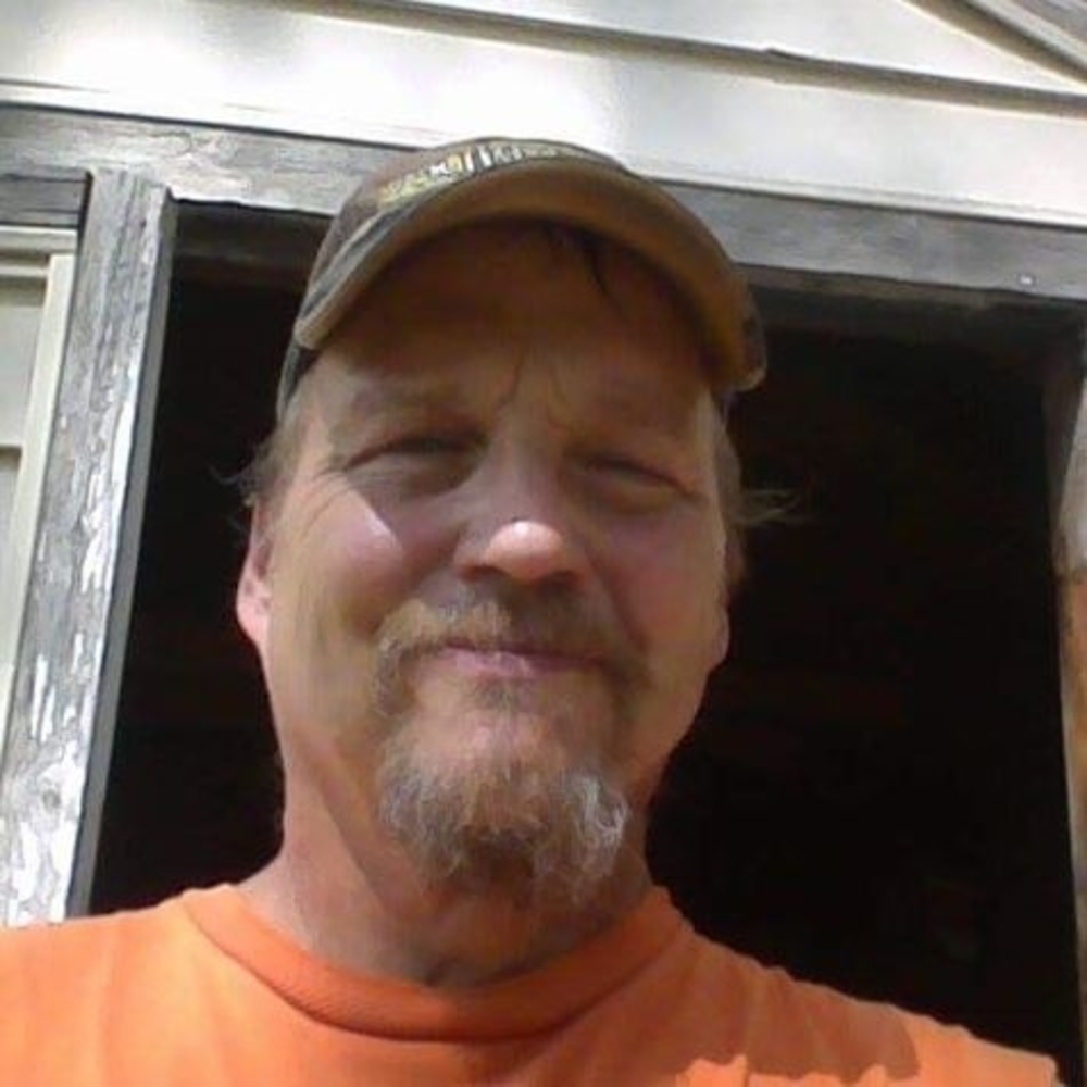 Meet your Posher, Shawn